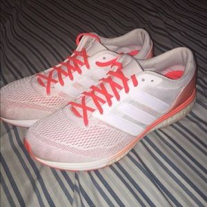 Adidas Adizero Boston 6